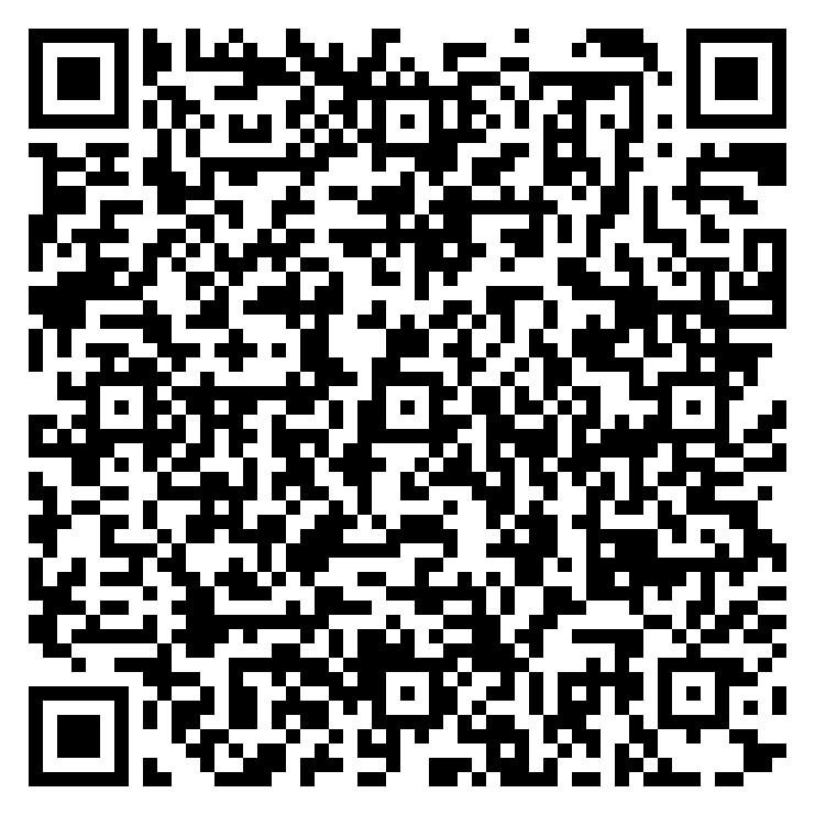 kod QR z danymi kontaktowymi 00812279000000