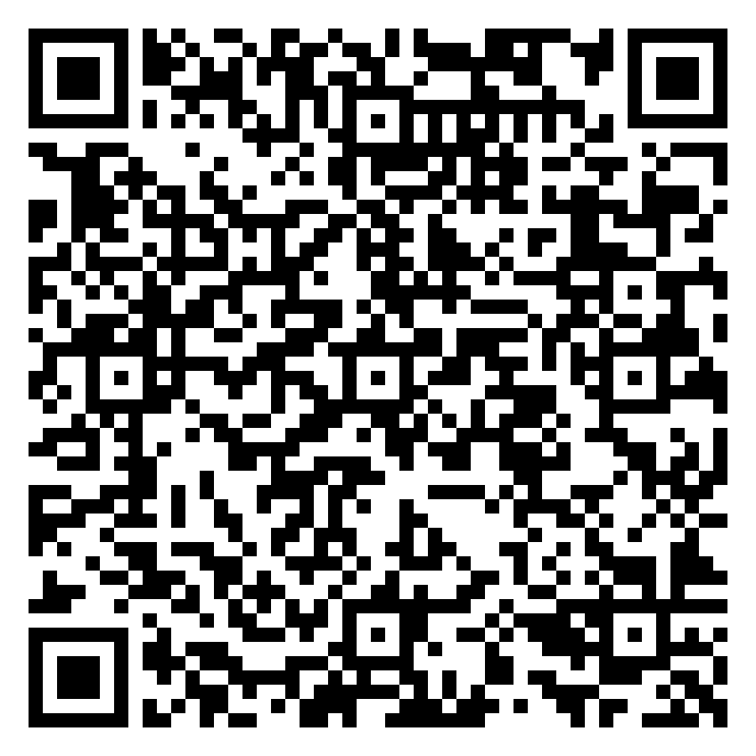 kod QR z danymi kontaktowymi 14637472400000