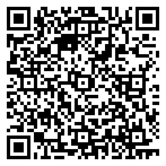 kod QR z danymi kontaktowymi 35074773600000