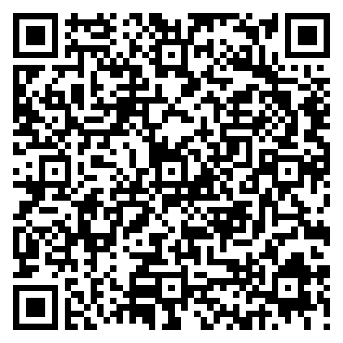 kod QR z danymi kontaktowymi 83003605300000