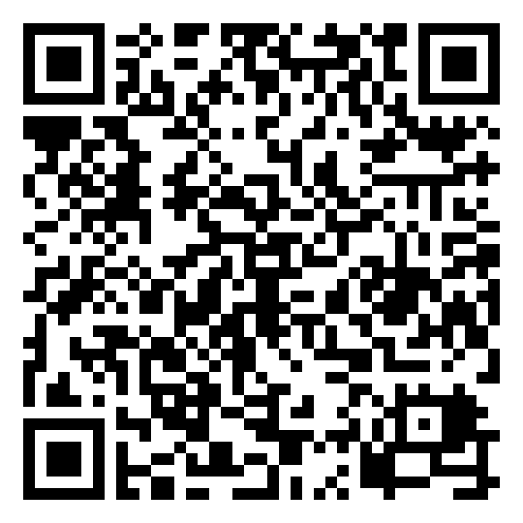 kod QR z danymi kontaktowymi 03088033100000