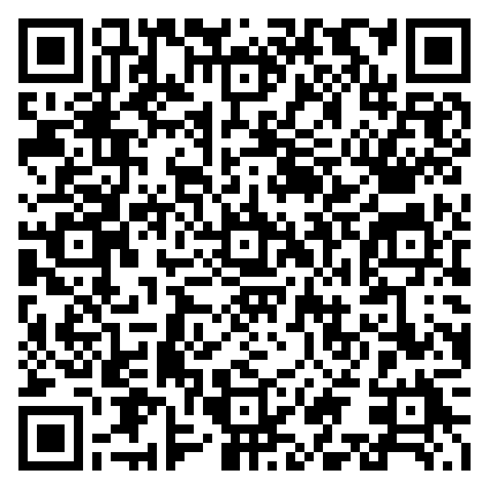 kod QR z danymi kontaktowymi 14671715300000