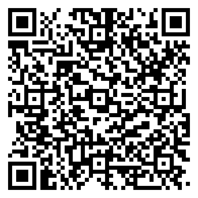 kod QR z danymi kontaktowymi 36870390800000