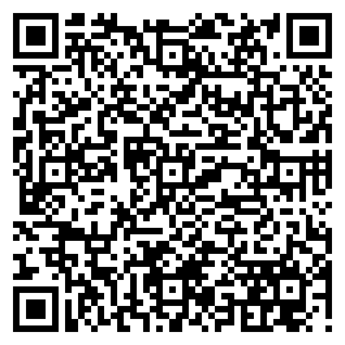 kod QR z danymi kontaktowymi 14591871900000