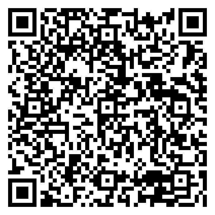 kod QR z danymi kontaktowymi 87001941900000