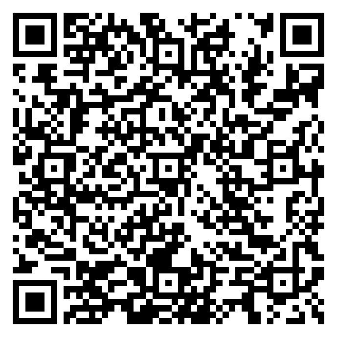 kod QR z danymi kontaktowymi 34154695300000