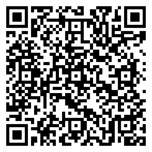 kod QR z danymi kontaktowymi 52517036500000