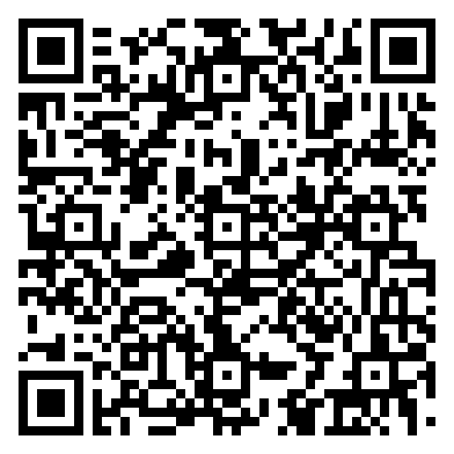 kod QR z danymi kontaktowymi 02004875800000