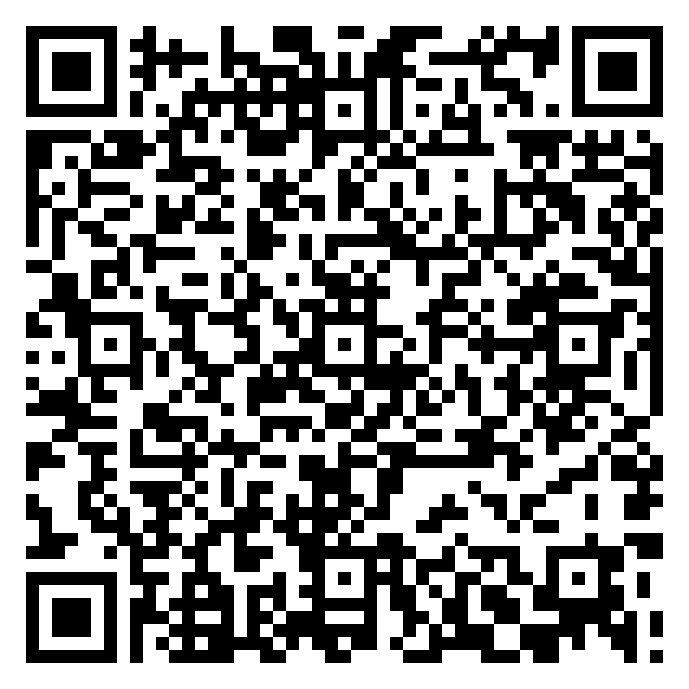 kod QR z danymi kontaktowymi 36699751500000