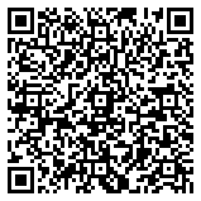 kod QR z danymi kontaktowymi 52627317900000