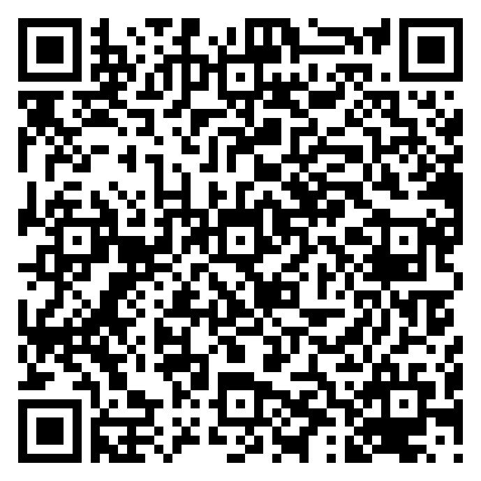 kod QR z danymi kontaktowymi 19087195400000