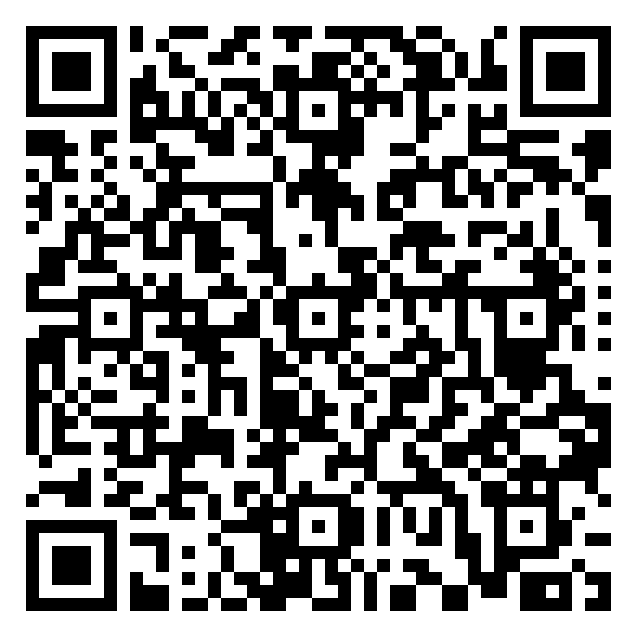 kod QR z danymi kontaktowymi 01547952500000