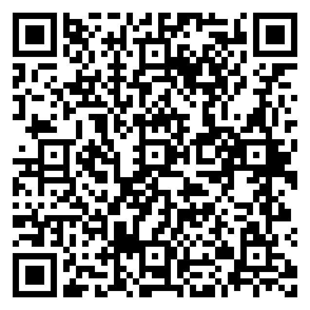 kod QR z danymi kontaktowymi 09122654900000