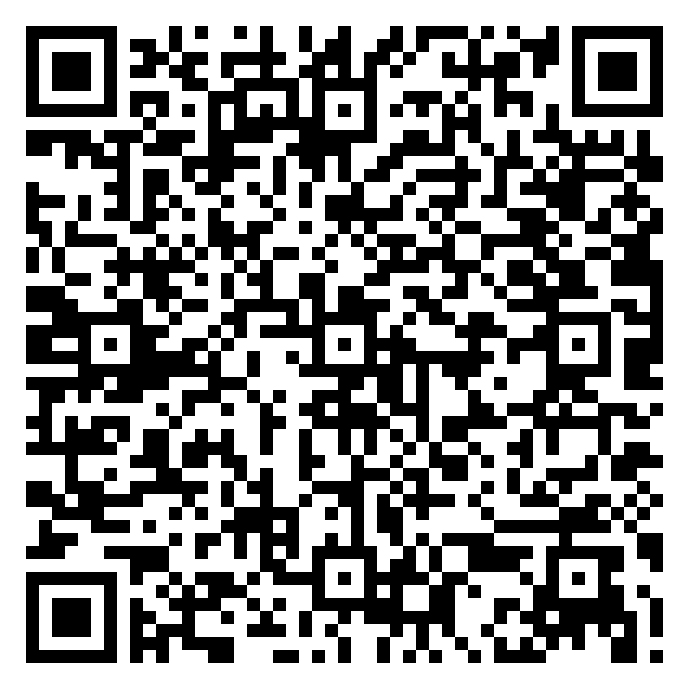 kod QR z danymi kontaktowymi 52037955700000