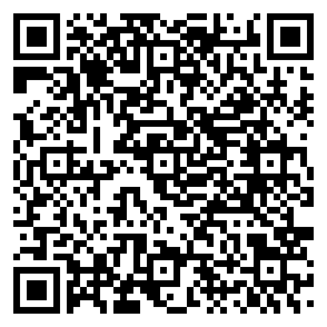kod QR z danymi kontaktowymi 52770359300000