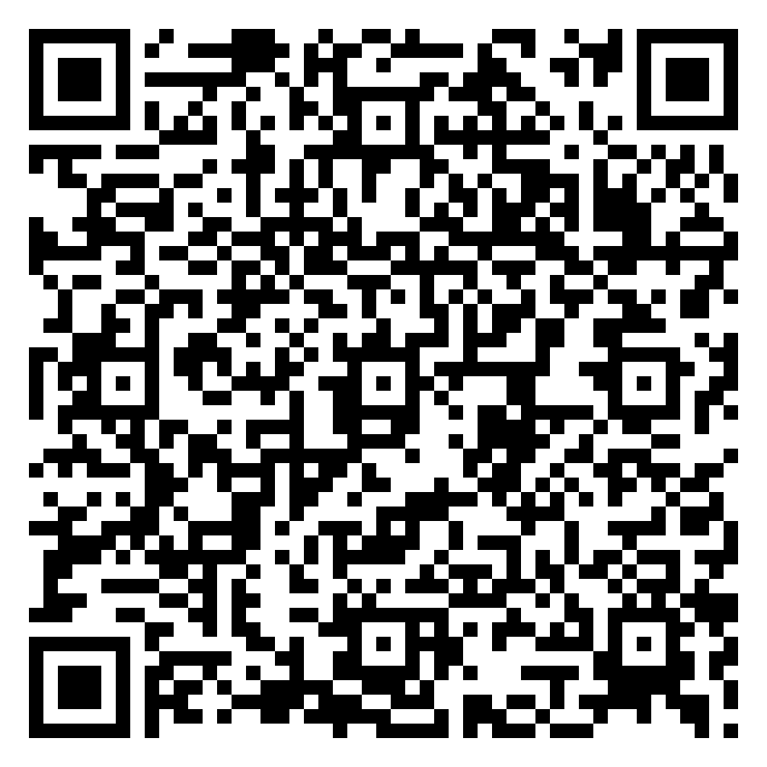 kod QR z danymi kontaktowymi 77069289800000