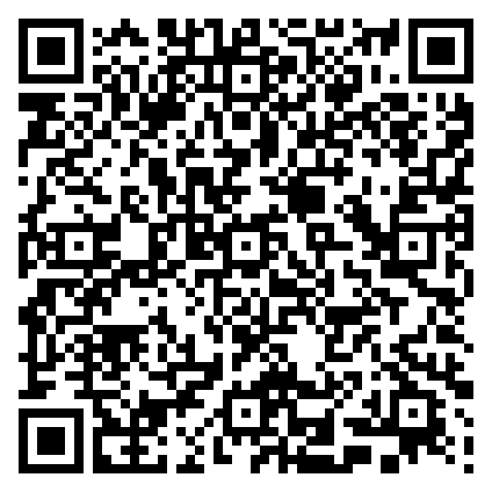 kod QR z danymi kontaktowymi 28010102000000