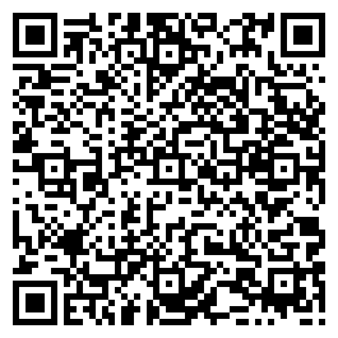 kod QR z danymi kontaktowymi 54281800500000
