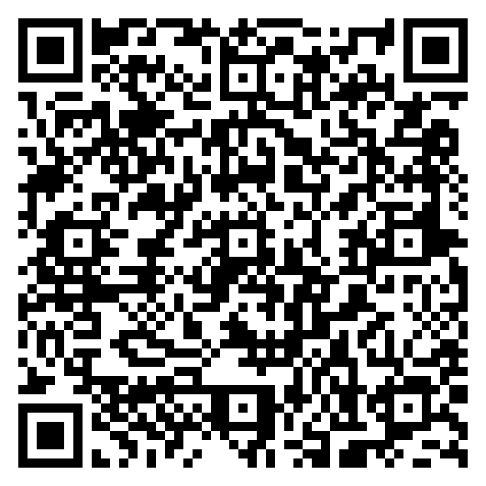 kod QR z danymi kontaktowymi 33061684300000