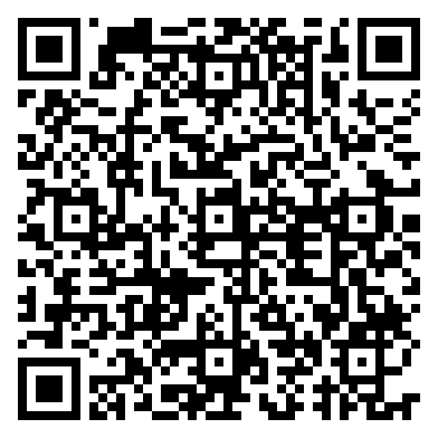 kod QR z danymi kontaktowymi 12113825900000