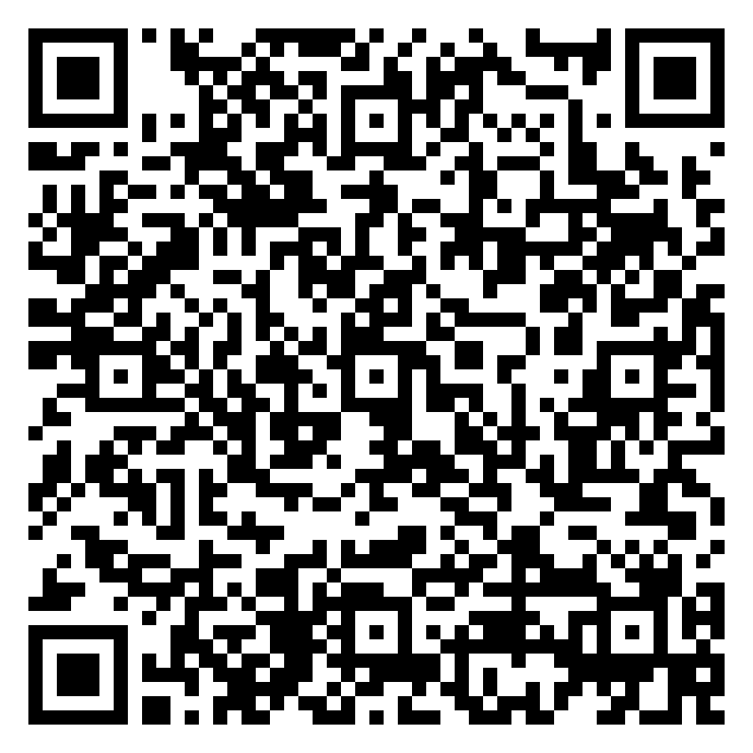 kod QR z danymi kontaktowymi 51134914100000
