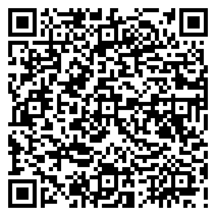 Usługi TAXI Osobowe Zdzisław Ludwicki kod QR z danymi kontaktowymi kod QR z danymi kontaktowymi 33031653200000