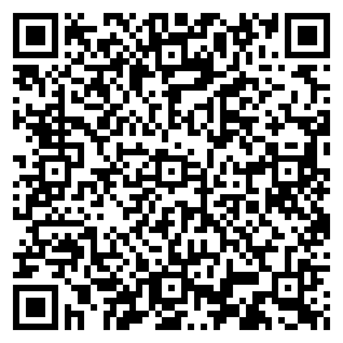 kod QR z danymi kontaktowymi 36675445100000