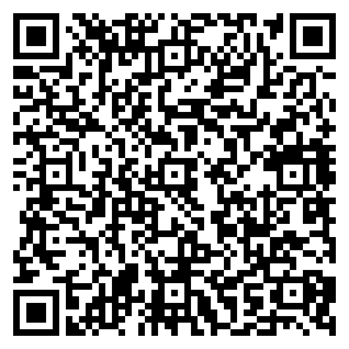kod QR z danymi kontaktowymi 89065706700000