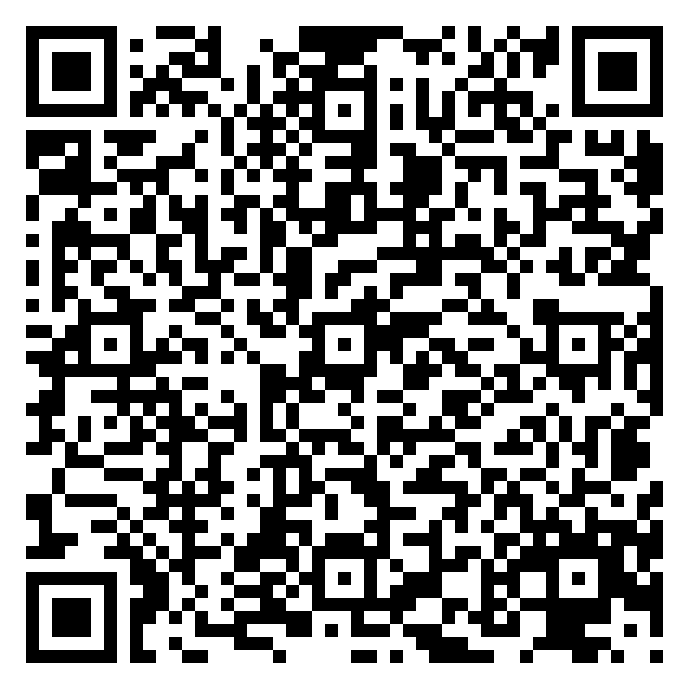 kod QR z danymi kontaktowymi 52620404300000