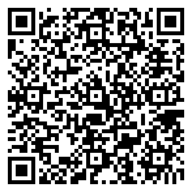kod QR z danymi kontaktowymi 09052138700000