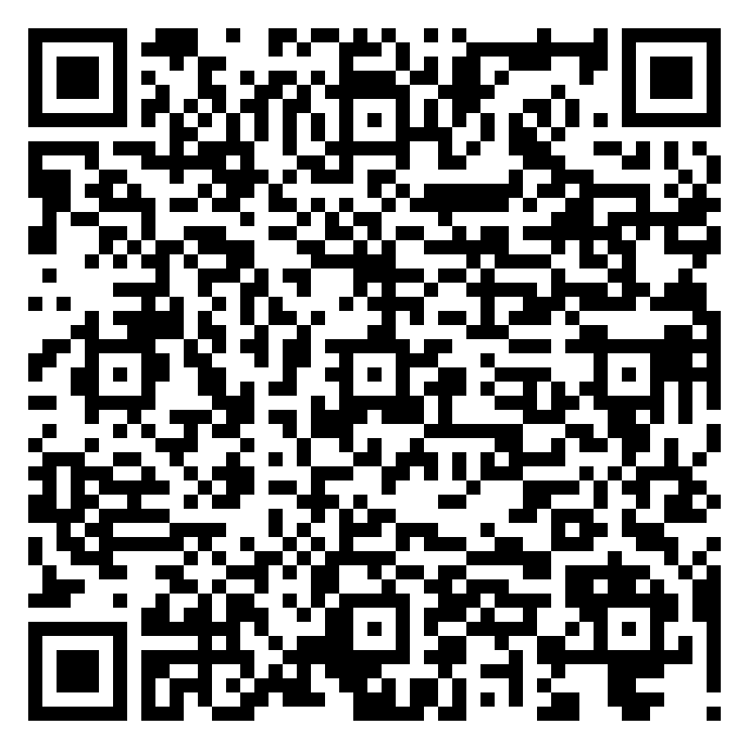 kod QR z danymi kontaktowymi 36444966600000