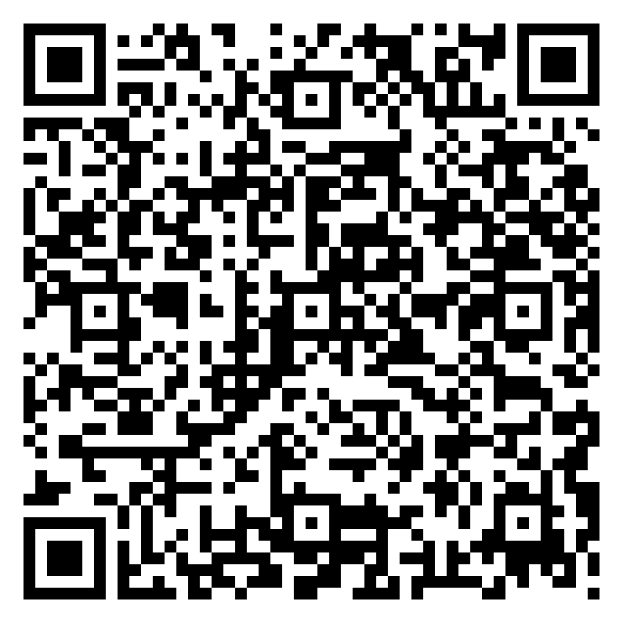kod QR z danymi kontaktowymi 51055108200000