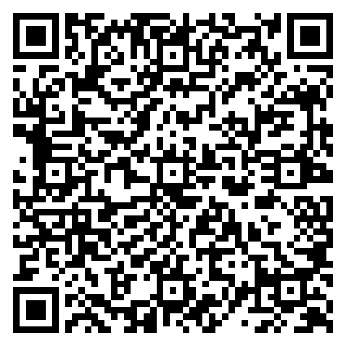 kod QR z danymi kontaktowymi 00345697600000