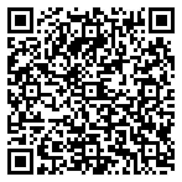 kod QR z danymi kontaktowymi 52704232900000