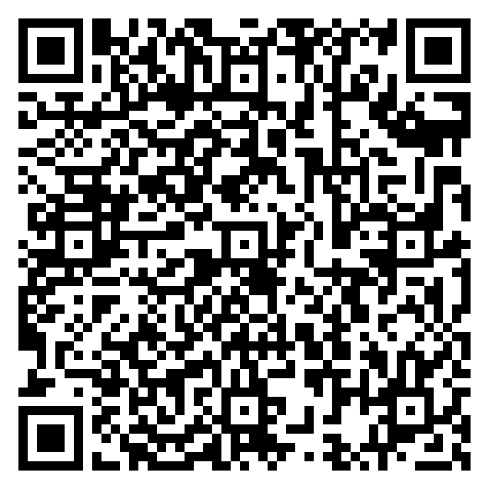 kod QR z danymi kontaktowymi 51053627200000