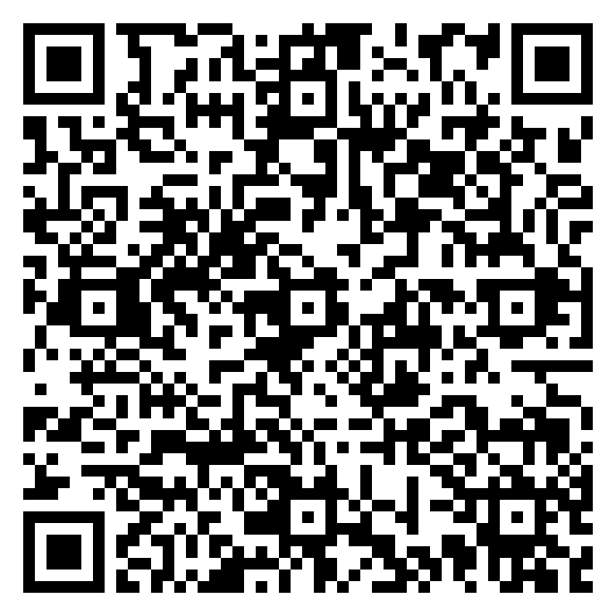 kod QR z danymi kontaktowymi 14206778700000