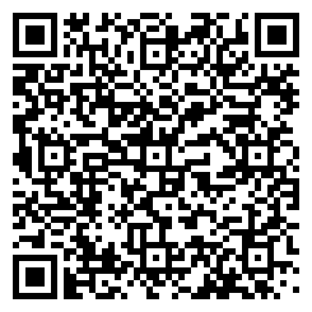 kod QR z danymi kontaktowymi 69135126000000