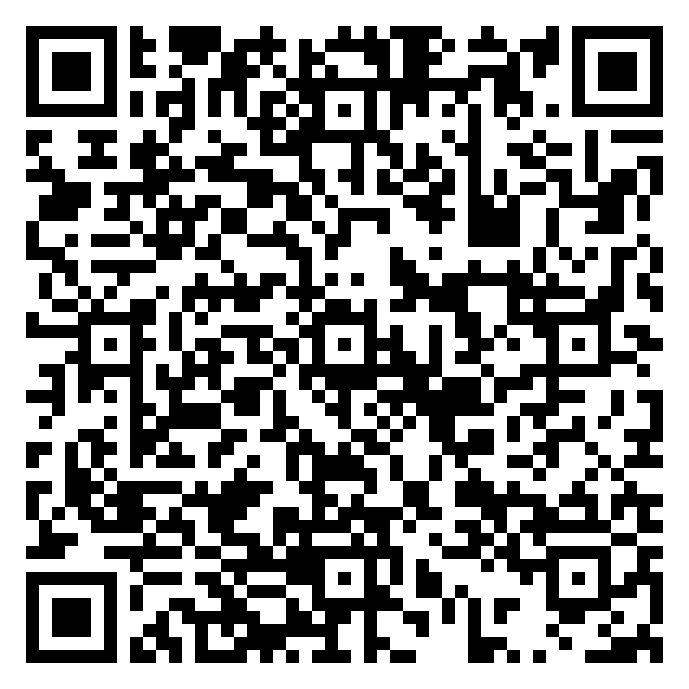 kod QR z danymi kontaktowymi 22202245500000