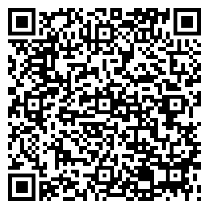 kod QR z danymi kontaktowymi 39025512000000