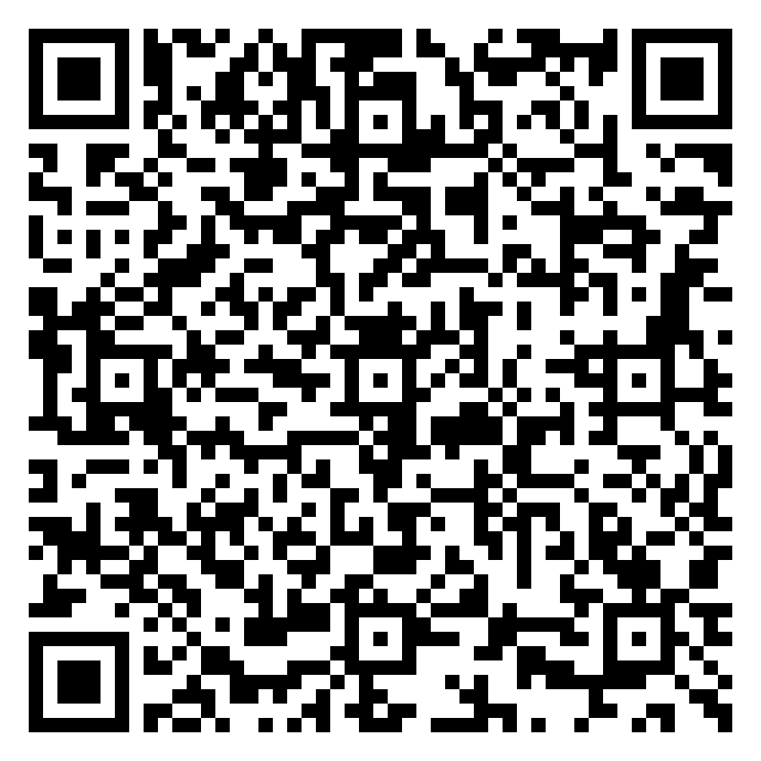 kod QR z danymi kontaktowymi 28149409100000
