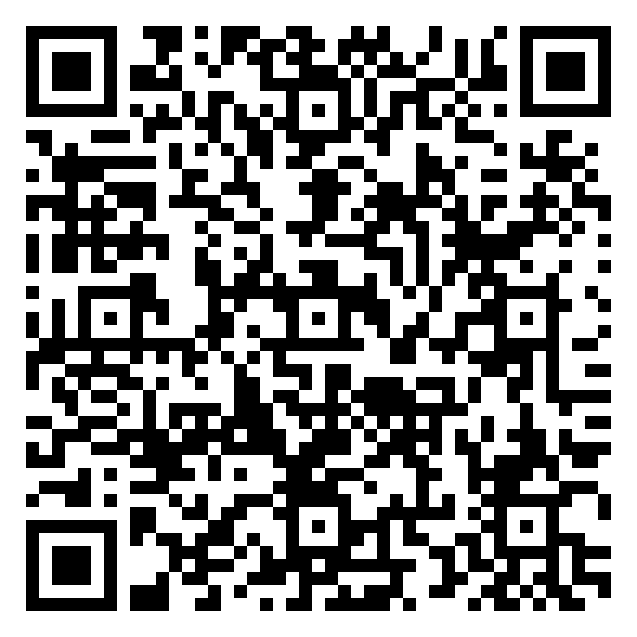 kod QR z danymi kontaktowymi 52430924600000