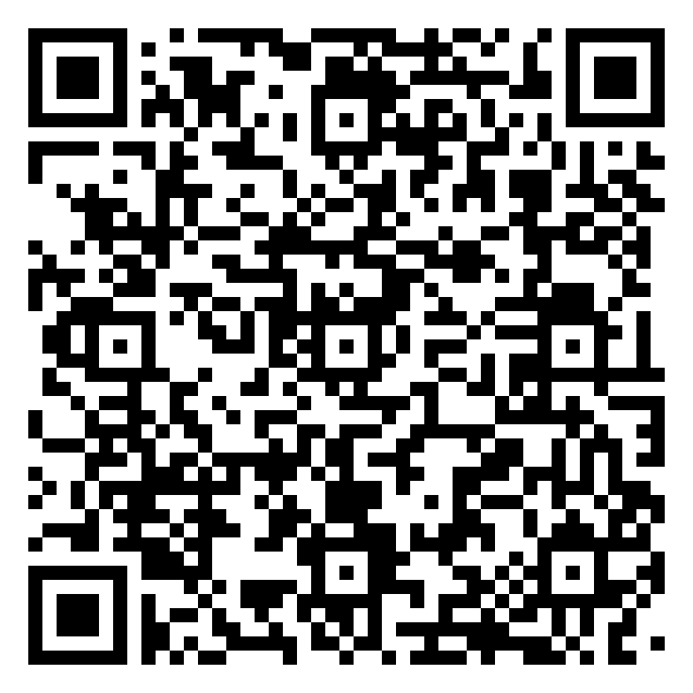 USŁUGI TECHNICZNE JAN WARZYWODA kod QR z danymi kontaktowymi kod QR z danymi kontaktowymi 47121371600000