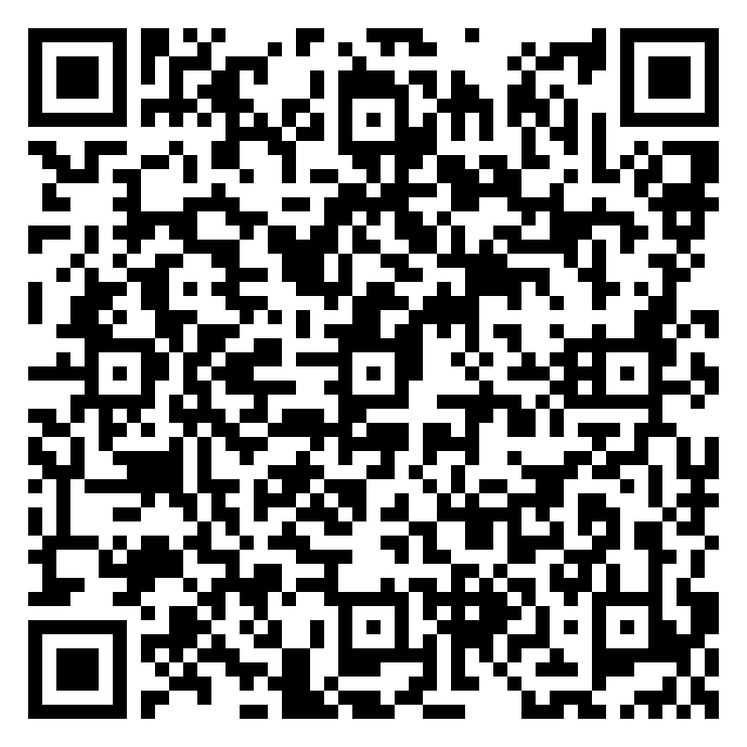 kod QR z danymi kontaktowymi 89041183400000