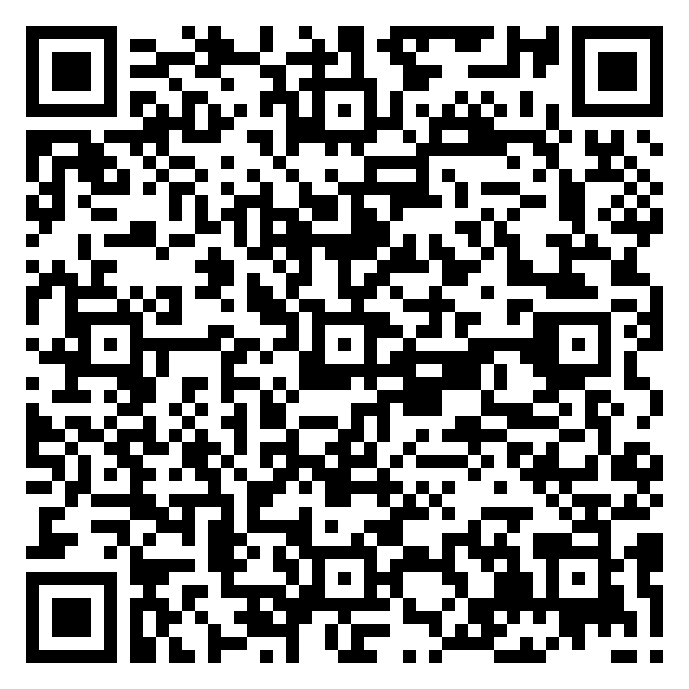 kod QR z danymi kontaktowymi 02181939900000