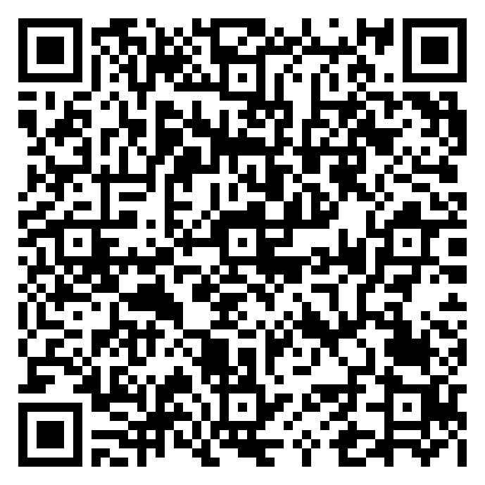 kod QR z danymi kontaktowymi 52179094100000
