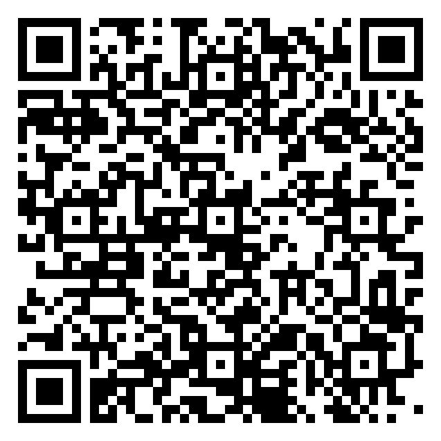 kod QR z danymi kontaktowymi 65149152500000