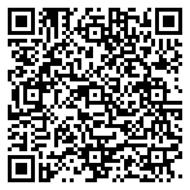 kod QR z danymi kontaktowymi 28156850100000