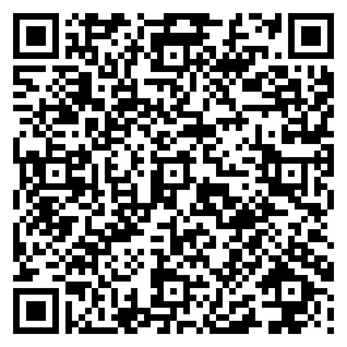 kod QR z danymi kontaktowymi 54335122000000