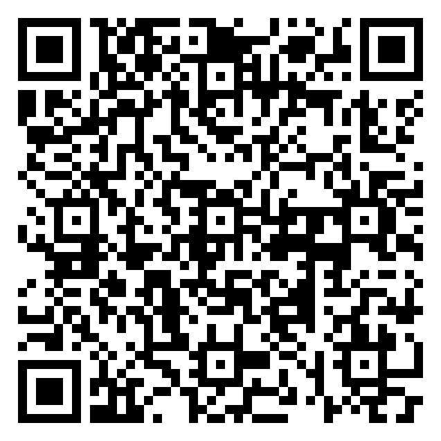 kod QR z danymi kontaktowymi 14047769900000
