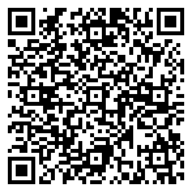 USŁUGI TECHNICZNE MARIA WOJTYŚ kod QR z danymi kontaktowymi kod QR z danymi kontaktowymi 52197963800000